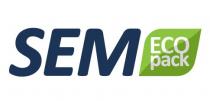 sem eco pack, sem, eco, pack, есо