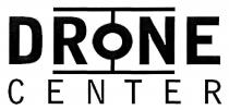 drone center, drone, center