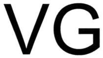 vg