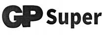 gp super, gp, super