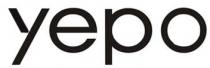 уеро, yepo