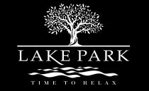 lake park, lake, park, time to relax, time, relax