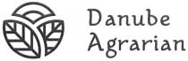 danube agrarian, danube, agrarian