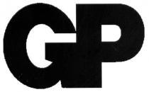 gp