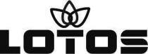 lotos