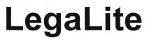 legalite, lega, lite
