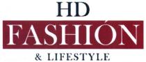 hd fashion&lifestyle, hd, fashion, lifestyle, hd fashion lifestyle, нд