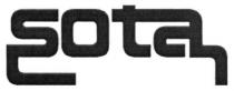 sota