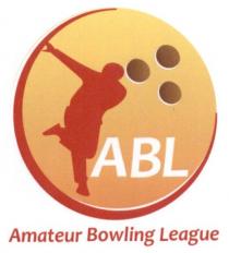abl, amateur, amateur bowling league, bowling, league
