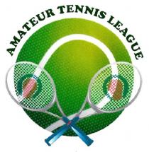 amateur tennis league, amateur, tennis, league