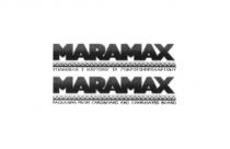 maramax, packaging from cardboard and corrugated board, packaging, from, cardboard, corrugated, board, упаковка з картону та мікрогофрокартону, упаковка, картону, мікрогофрокартону