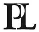 pl