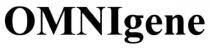 omnigene, omni, omn, igene