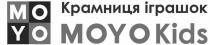 крамниця іграшок, крамниця, іграшок, moyo kids, moyo, kids