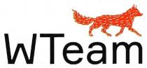 wteam