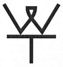 wt, tw