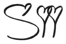 sii
