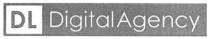 digitalagency, digital agency, digital, agency, dl