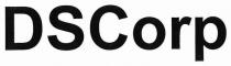 dscorp, ds, corp
