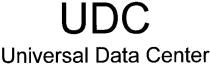 udc, universal data center, universal, data, center
