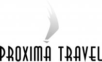 proxima travel, proxima, travel
