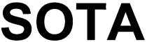 sota