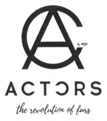 actors the revolution of furs, actors, revolution, furs, by akgn, akgn, ac, ao, ca, oa, ас, ао, са, оа