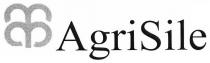 agrisile, agri sile, agri, sile, ф, фф