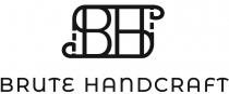 brute handcraft, brute, handcraft, bh, вн