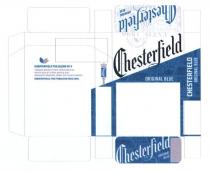 chesterfield the blend of 3, chesterfield, blend, 3, original blue, original, blue, virginia bright from the americas, white burley from africa and aromatic oriental from southern europe, virginia, bright, from, americas, burley, africa, aromatic, oriental, southern, europe, chesterfield, fine tobaccos since 1896., fine, tobaccos, since, 1896, с, c