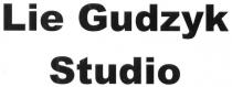 lie gudzyk studio, lie, gudzyk, studio