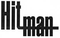 hit man, hitman, hit, man