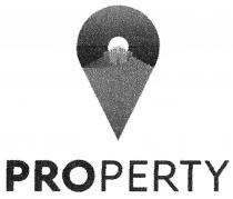 property, pro perty, pro, perty