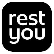 rest you, rest, you