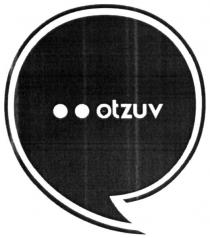 otzuv