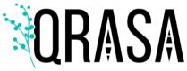 qrasa