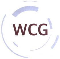 wcg