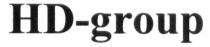 нд, hd-group, hd group, hd, group