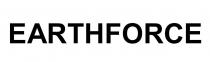 earthforce