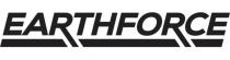 earthforce
