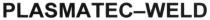 plasmatec-weld, plasmatec weld, plasmatec, weld