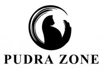 pudra zone, pudra, zone