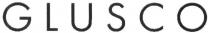 glusco