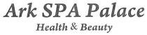 ark spa palace, ark, spa, palace, health&beauty, health beauty, health, beauty