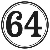 64