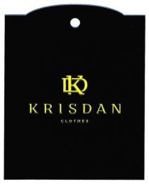 krisdan, kris dan clothes, kris, dan, clothes, kd, dk, дк, кд