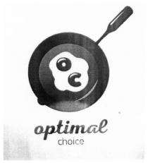 optimal choice, optimal, choice, oc, ос