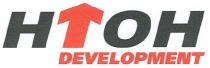 htoh, development, нтон