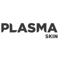 plasma skin, plasma, skin