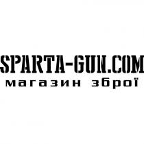 sparta-gun.com, sparta gun com, sparta, gun, com, магазин зброї, магазин, зброї